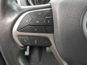 Jeep Grand cherokee Altitude | Mobile.bg    10