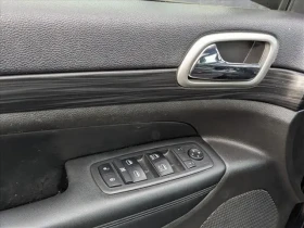 Jeep Grand cherokee Altitude | Mobile.bg    11
