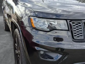 Jeep Grand cherokee Altitude | Mobile.bg    5