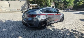 BMW X6 3.5d | Mobile.bg    16