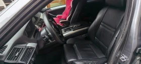 BMW X6 3.5d - 36000 лв. - 37176893 8