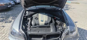 BMW X6 3.5d | Mobile.bg    17