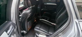 BMW X6 3.5d - 36000 лв. - 37176893 9