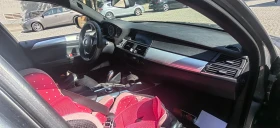 BMW X6 3.5d | Mobile.bg    15