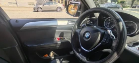 BMW X6 3.5d | Mobile.bg    14