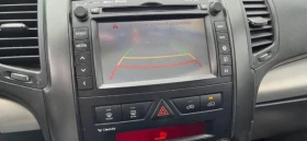 Kia Sorento 2, 0   | Mobile.bg    5