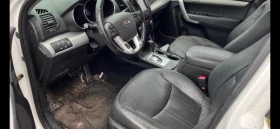 Kia Sorento 2, 0   | Mobile.bg    7