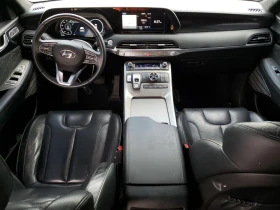 Hyundai Palisade | Mobile.bg    7