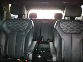 Hyundai Palisade | Mobile.bg    10