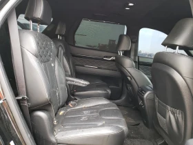 Hyundai Palisade | Mobile.bg    9