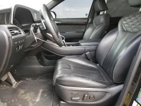 Hyundai Palisade | Mobile.bg    8