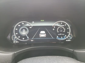 Hyundai Palisade | Mobile.bg    11
