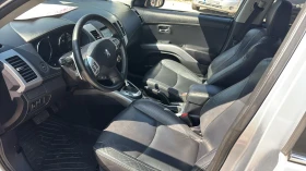 Peugeot 4007  4x4 | Mobile.bg    3