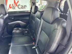 Peugeot 4007  4x4 7  | Mobile.bg    9
