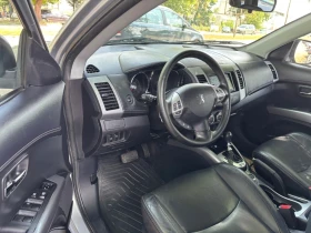 Peugeot 4007  4x4 7  | Mobile.bg    7