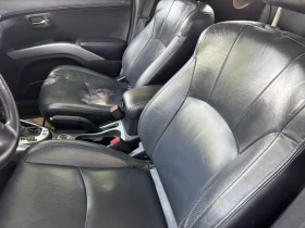 Peugeot 4007  4x4 7  | Mobile.bg    8
