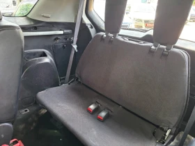 Peugeot 4007  4x4 7  | Mobile.bg    13
