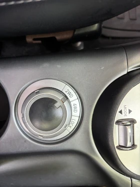 Peugeot 4007  4x4 7  | Mobile.bg    12