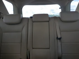 Mercedes-Benz ML 350 | Mobile.bg    10