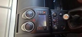 Обява за продажба на Nissan Qashqai 1.5dci ~8 999 лв. - изображение 8