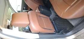 Обява за продажба на Nissan Qashqai 1.5dci ~8 999 лв. - изображение 6