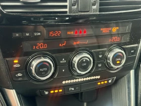 Обява за продажба на Mazda CX-5 2.2 AWD Keylessgo Headup ~19 000 лв. - изображение 10