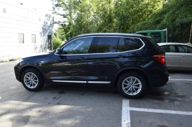 BMW X3 | Mobile.bg    8