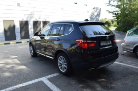BMW X3 | Mobile.bg    7