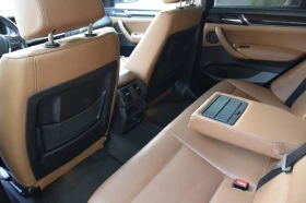 BMW X3 | Mobile.bg    15