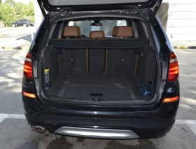 BMW X3 | Mobile.bg    9