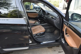 BMW X3 | Mobile.bg    11