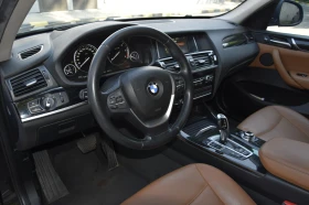 BMW X3 | Mobile.bg    13