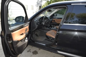 BMW X3 | Mobile.bg    12
