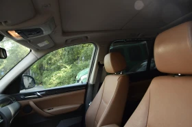 BMW X3 | Mobile.bg    16
