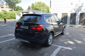 BMW X3 | Mobile.bg    5