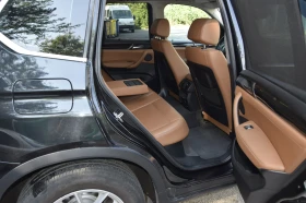 BMW X3 | Mobile.bg    10