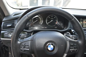 BMW X3 | Mobile.bg    14