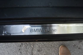 BMW X3 | Mobile.bg    17