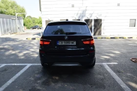 BMW X3 | Mobile.bg    6