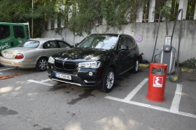 BMW X3 | Mobile.bg    3