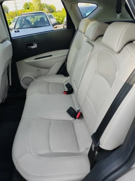Nissan Qashqai 2.0, 140.. , FULL | Mobile.bg    10