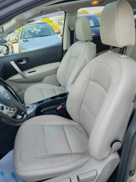 Nissan Qashqai 2.0, 140.. , FULL | Mobile.bg    11