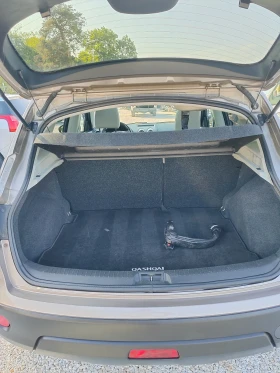 Nissan Qashqai 2.0, 140.. , FULL | Mobile.bg    9