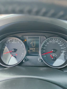 Nissan Qashqai 2.0, 140.. , FULL | Mobile.bg    17