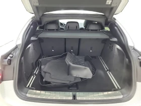 BMW X4 * XDRIVE30I * CARFAX * БЕЗ ПЪРВОНАЧАЛНА ВНОСКА - 45000 лв. / 23008.13 € - 47331245 14