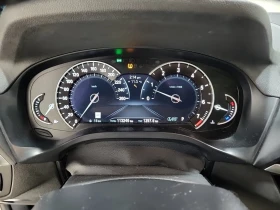 BMW X4 * XDRIVE30I * CARFAX * БЕЗ ПЪРВОНАЧАЛНА ВНОСКА - 45000 лв. / 23008.13 € - 47331245 10