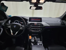 BMW X4 * XDRIVE30I * CARFAX * БЕЗ ПЪРВОНАЧАЛНА ВНОСКА - 45000 лв. / 23008.13 € - 47331245 9