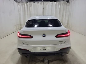 BMW X4 * XDRIVE30I * CARFAX * БЕЗ ПЪРВОНАЧАЛНА ВНОСКА - 45000 лв. / 23008.13 € - 47331245 6