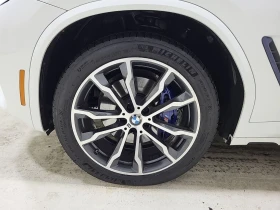 BMW X4 * XDRIVE30I * CARFAX * БЕЗ ПЪРВОНАЧАЛНА ВНОСКА - 45000 лв. / 23008.13 € - 47331245 15