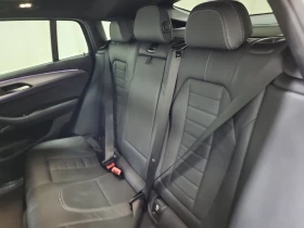 BMW X4 * XDRIVE30I * CARFAX * БЕЗ ПЪРВОНАЧАЛНА ВНОСКА - 45000 лв. / 23008.13 € - 47331245 12
